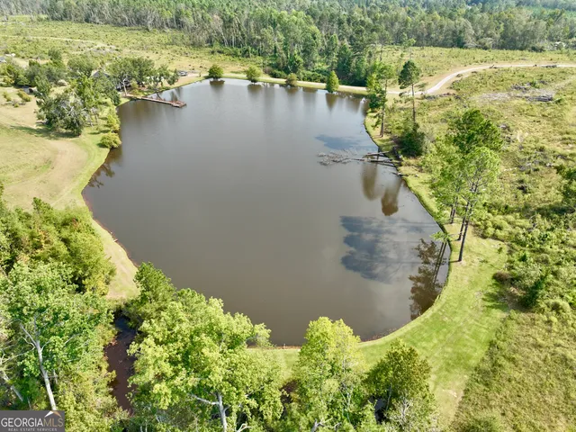 $1,095,000 | 4281 Highway 46, Soperton, GA 30457