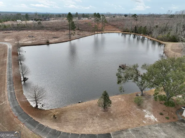 $1,095,000 | 4281 Highway 46, Soperton, GA 30457