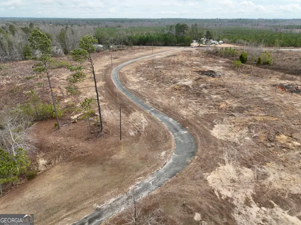 $1,095,000 | 4281 Highway 46, Soperton, GA 30457