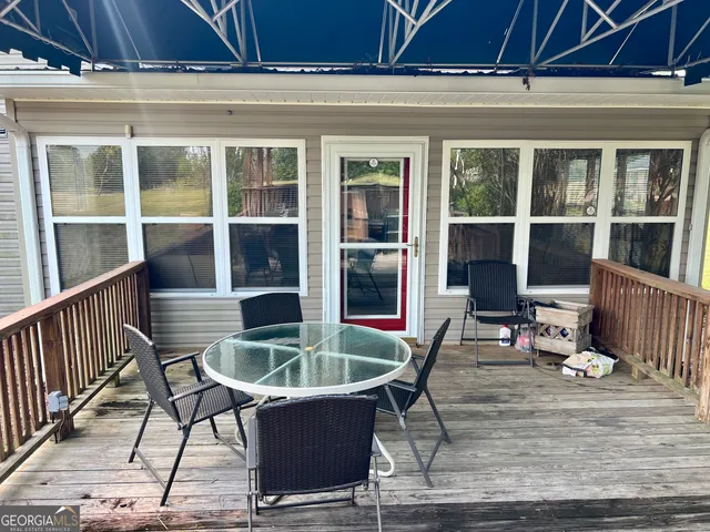 $1,095,000 | 4281 Highway 46, Soperton, GA 30457