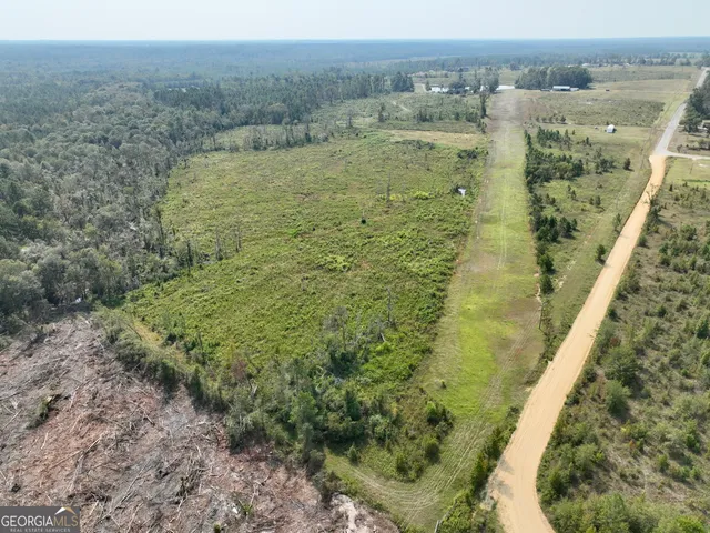 $1,095,000 | 4281 Highway 46, Soperton, GA 30457