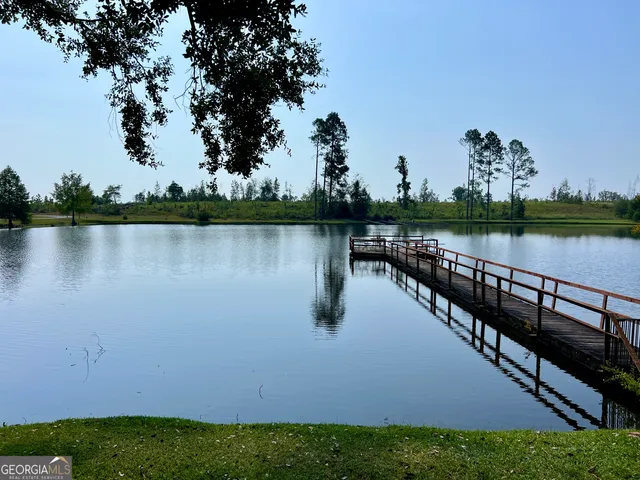 $1,095,000 | 4281 Highway 46, Soperton, GA 30457