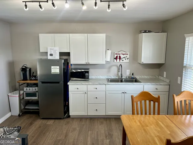 $1,095,000 | 4281 Highway 46, Soperton, GA 30457