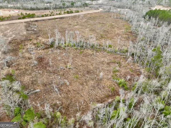 $1,095,000 | 4281 Highway 46, Soperton, GA 30457