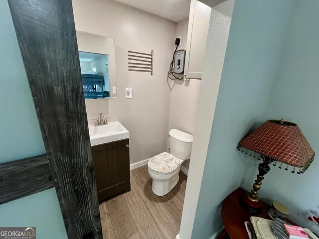 $1,095,000 | 4281 Highway 46, Soperton, GA 30457