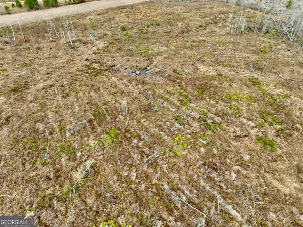 $1,095,000 | 4281 Highway 46, Soperton, GA 30457