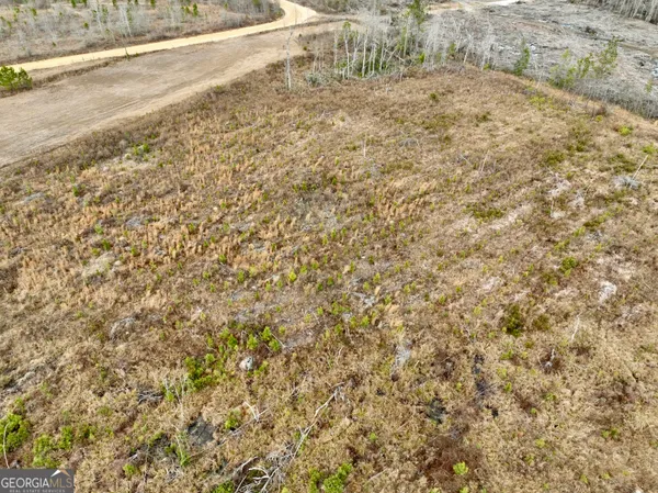 $1,095,000 | 4281 Highway 46, Soperton, GA 30457
