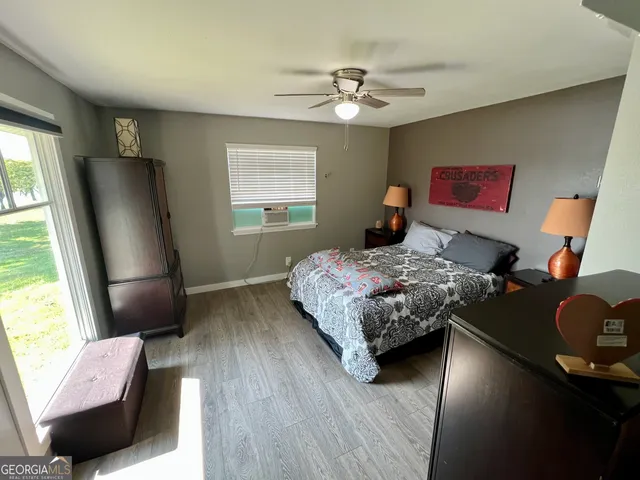 $1,095,000 | 4281 Highway 46, Soperton, GA 30457