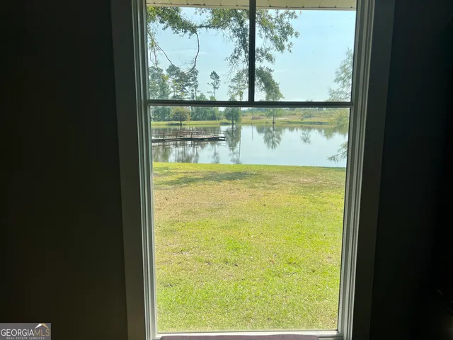 $1,095,000 | 4281 Highway 46, Soperton, GA 30457