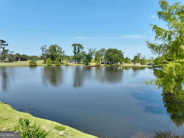 $1,095,000 | 4281 Highway 46, Soperton, GA 30457