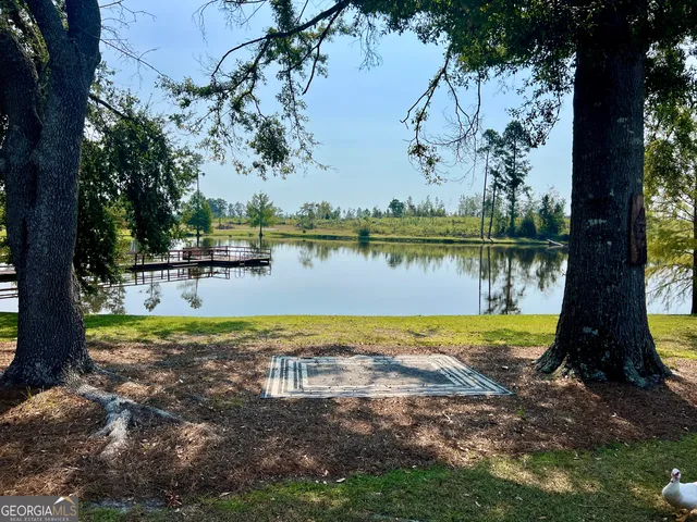 $1,095,000 | 4281 Highway 46, Soperton, GA 30457