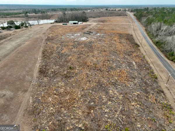 $1,095,000 | 4281 Highway 46, Soperton, GA 30457