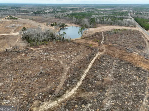 $1,095,000 | 4281 Highway 46, Soperton, GA 30457