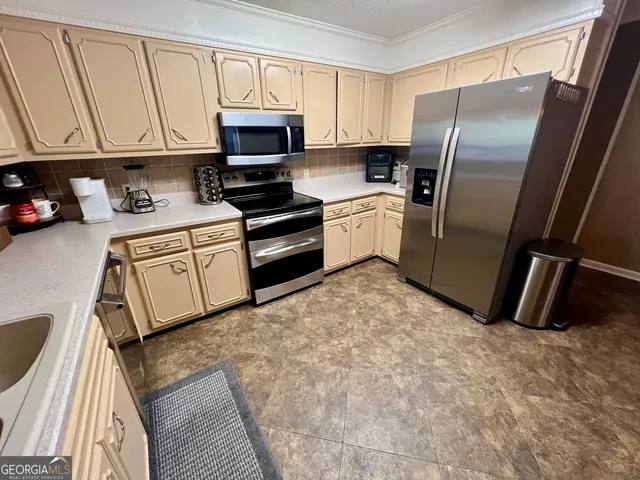 $1,095,000 | 4281 Highway 46, Soperton, GA 30457