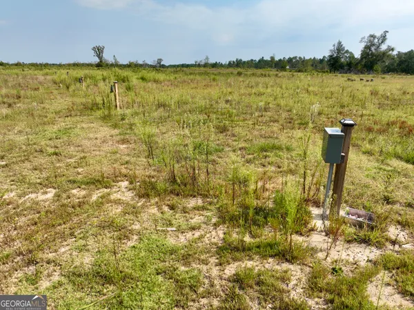 $1,095,000 | 4281 Highway 46, Soperton, GA 30457