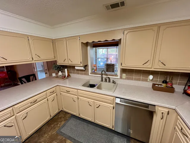 $1,095,000 | 4281 Highway 46, Soperton, GA 30457