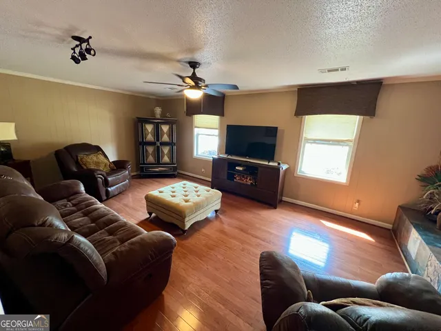 $1,095,000 | 4281 Highway 46, Soperton, GA 30457