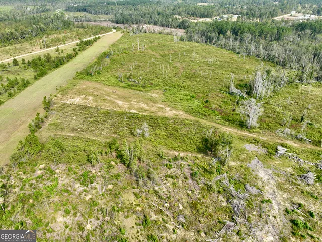 $1,095,000 | 4281 Highway 46, Soperton, GA 30457