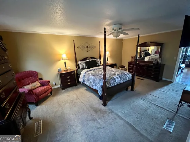 $1,095,000 | 4281 Highway 46, Soperton, GA 30457