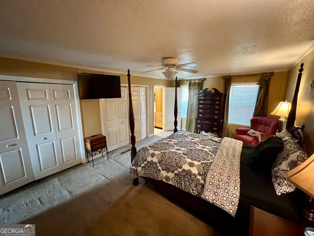 $1,095,000 | 4281 Highway 46, Soperton, GA 30457