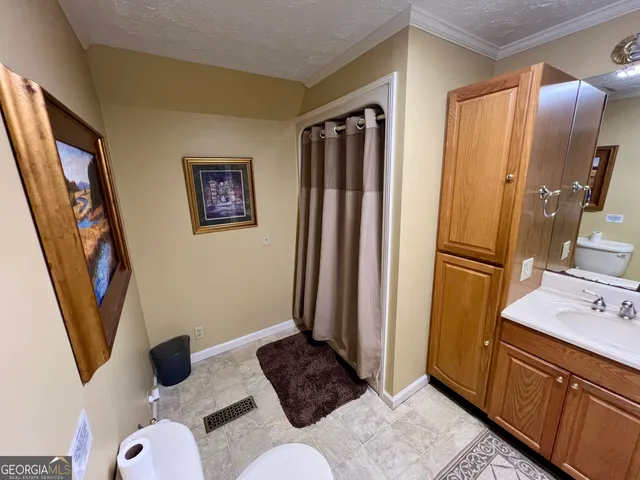 $1,095,000 | 4281 Highway 46, Soperton, GA 30457