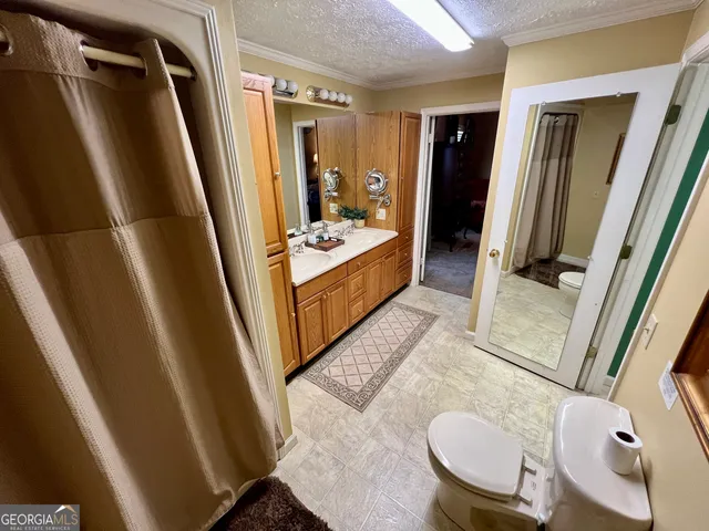 $1,095,000 | 4281 Highway 46, Soperton, GA 30457