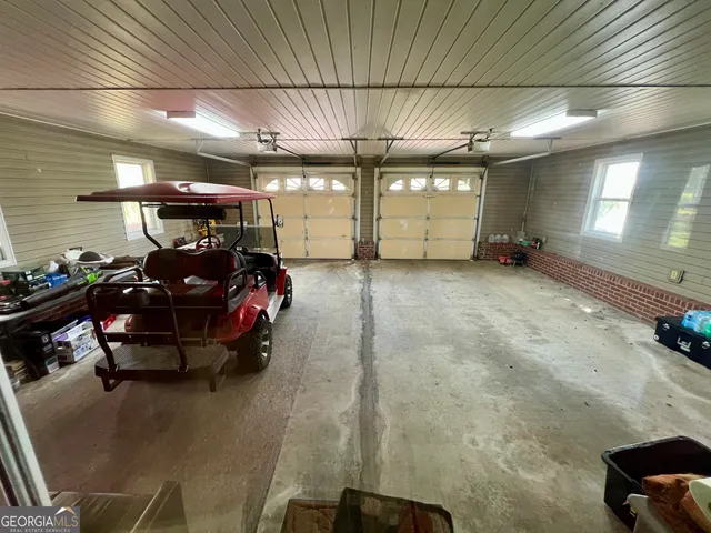 $1,095,000 | 4281 Highway 46, Soperton, GA 30457