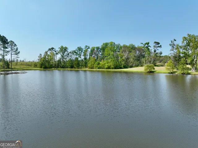 $1,095,000 | 4281 Highway 46, Soperton, GA 30457