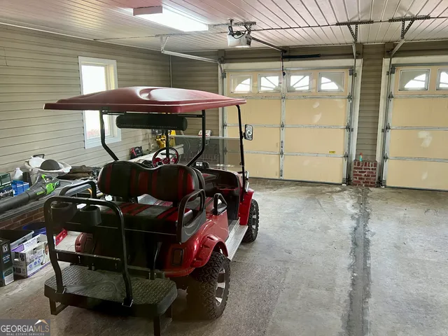 $1,095,000 | 4281 Highway 46, Soperton, GA 30457