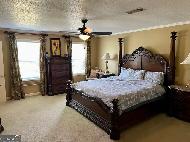 $1,095,000 | 4281 Highway 46, Soperton, GA 30457