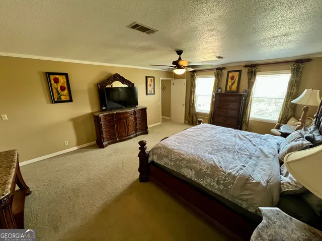 $1,095,000 | 4281 Highway 46, Soperton, GA 30457