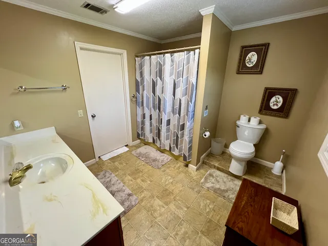 $1,095,000 | 4281 Highway 46, Soperton, GA 30457