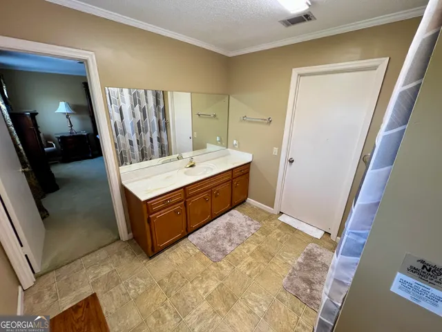 $1,095,000 | 4281 Highway 46, Soperton, GA 30457