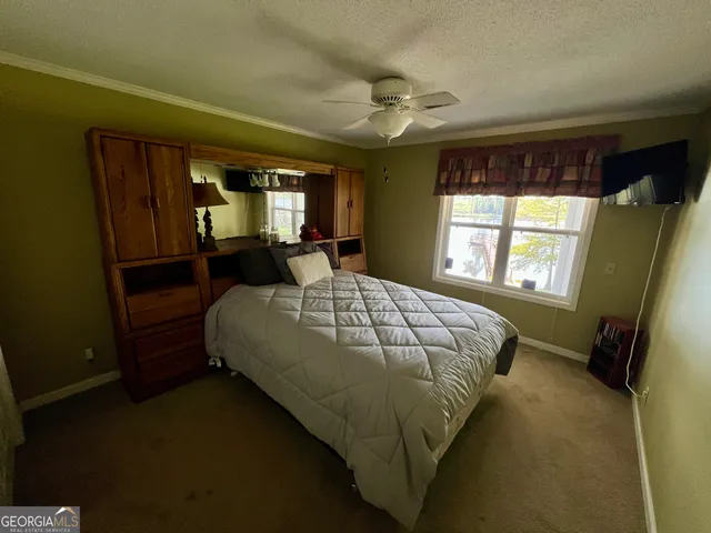 $1,095,000 | 4281 Highway 46, Soperton, GA 30457