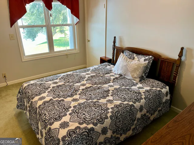 $1,095,000 | 4281 Highway 46, Soperton, GA 30457