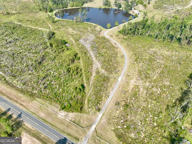 $1,095,000 | 4281 Highway 46, Soperton, GA 30457