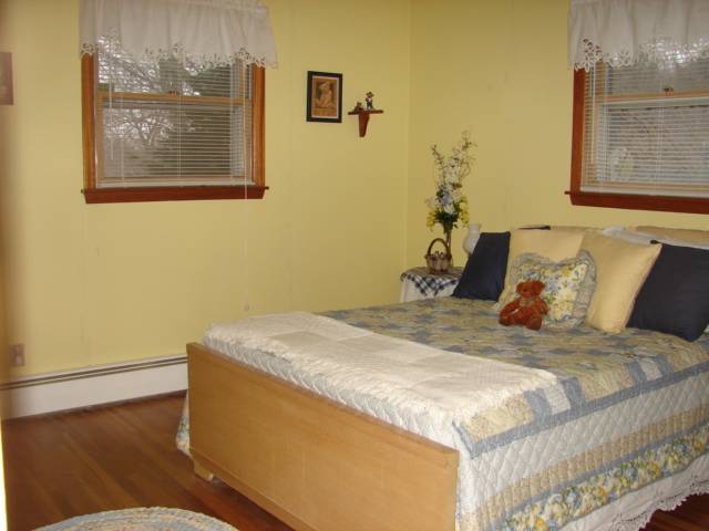 1720 West Fairview Road Freeport, IL 61032 - Photo 6 of 9 Gallery Image 6