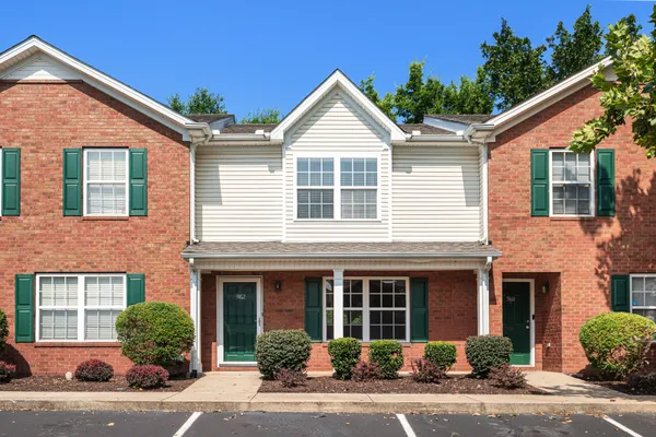 $239,000 | 3162 Prater Court, Murfreesboro, TN 37128