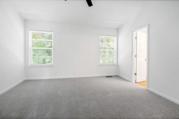 $239,000 | 3162 Prater Court, Murfreesboro, TN 37128