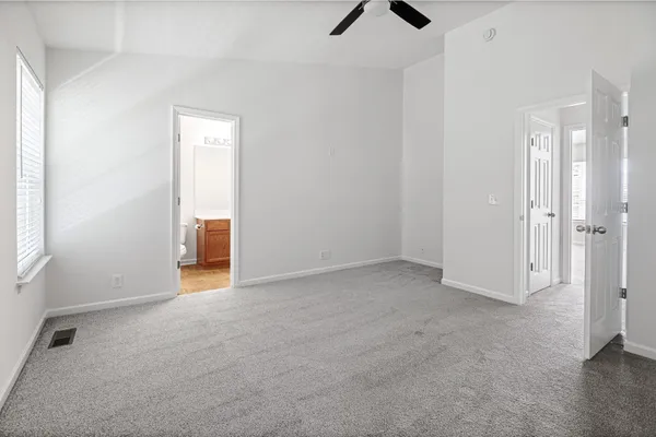 $239,000 | 3162 Prater Court, Murfreesboro, TN 37128