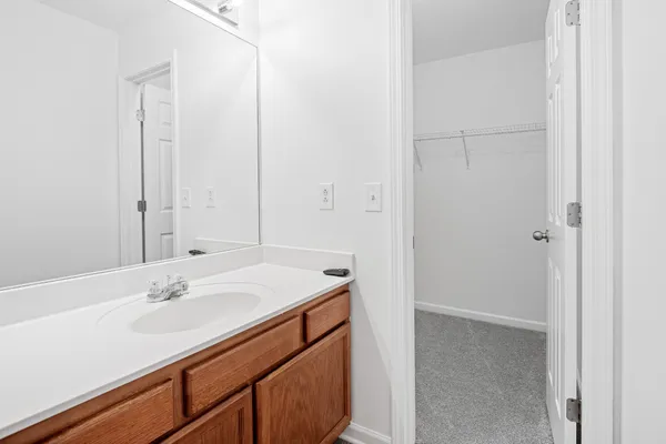 $239,000 | 3162 Prater Court, Murfreesboro, TN 37128