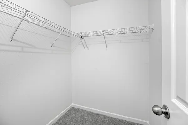 $239,000 | 3162 Prater Court, Murfreesboro, TN 37128