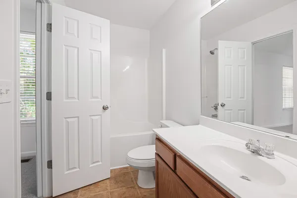 $239,000 | 3162 Prater Court, Murfreesboro, TN 37128