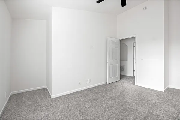 $239,000 | 3162 Prater Court, Murfreesboro, TN 37128