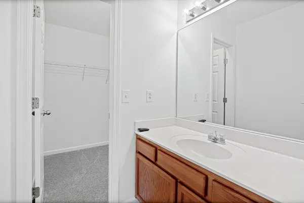 $239,000 | 3162 Prater Court, Murfreesboro, TN 37128