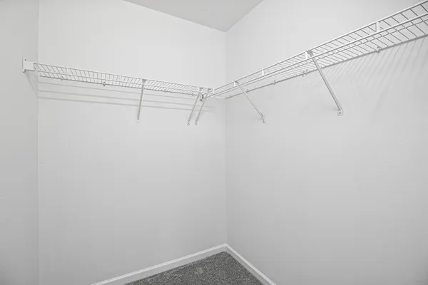 $239,000 | 3162 Prater Court, Murfreesboro, TN 37128