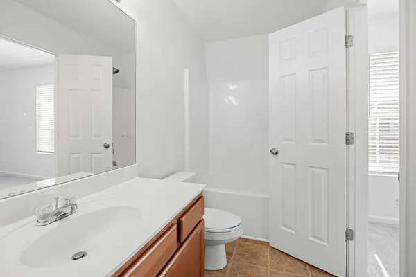 $239,000 | 3162 Prater Court, Murfreesboro, TN 37128