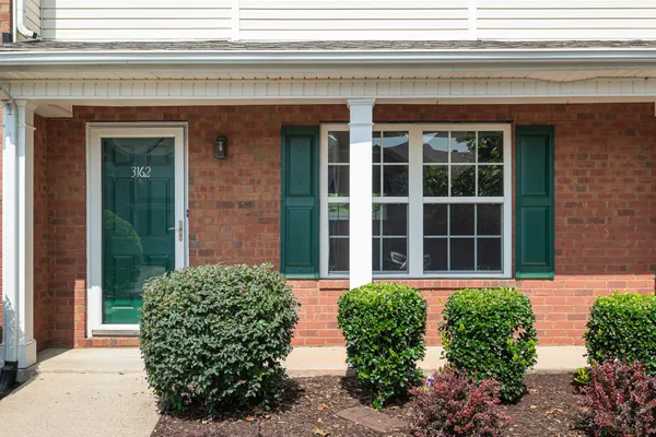 $239,000 | 3162 Prater Court, Murfreesboro, TN 37128