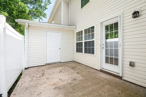 $239,000 | 3162 Prater Court, Murfreesboro, TN 37128