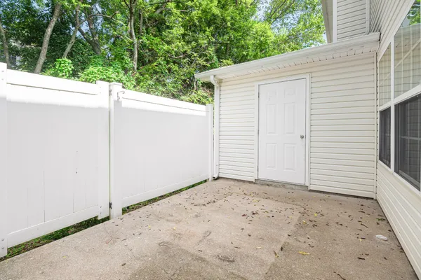 $239,000 | 3162 Prater Court, Murfreesboro, TN 37128